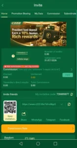 C222 Game APK: A Complete Beginner’s Guide for Mobile Gamers 4