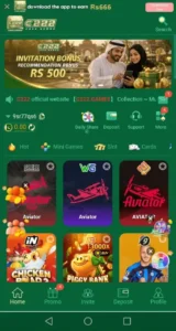C222 Game APK: A Complete Beginner’s Guide for Mobile Gamers 2