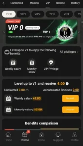 P999 Game APK – Complete Guide, Features & Latest Updates 6