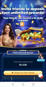 56Jeet Game APK: A Complete Guide to Easy Installation 2026 6