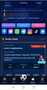 56Jeet Game APK: A Complete Guide to Easy Installation 2026 5