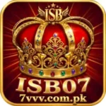 isb07game