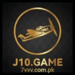 j10 game