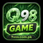 q98 game