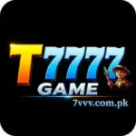 t7777 game