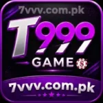 t999 game