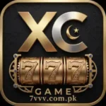 xc777 game