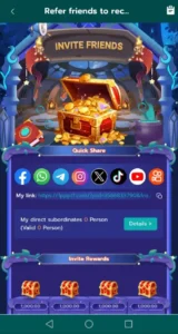 1PPP Game Download APK 2026 – Smooth Gaming Experience 3
