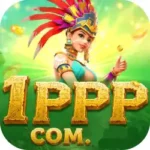 1pppgame
