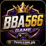 BBA566 Game