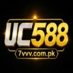 UC588