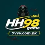 HH98 Game
