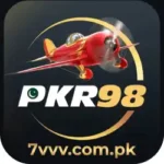 PKR98 Game