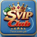 SVIP