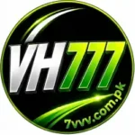 VH777 GAME