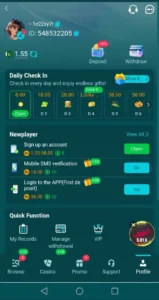 HH98 Game APK: Everything You Need to Know Before Playing 4