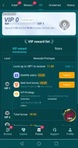 HH98 Game APK: Everything You Need to Know Before Playing 3