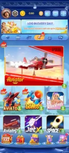 SVip Game Club APK Download: Complete Gaming Guide 2026 5