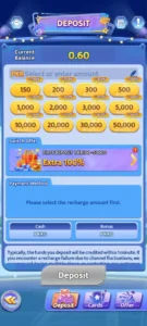 SVip Game Club APK Download: Complete Gaming Guide 2026 4
