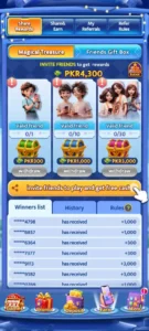 SVip Game Club APK Download: Complete Gaming Guide 2026 3