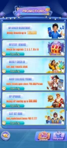 SVip Game Club APK Download: Complete Gaming Guide 2026 2