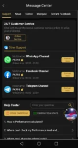 PKR98  Game APK Download – Your Gateway to Mobile Gaming 4