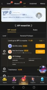 PKR98  Game APK Download – Your Gateway to Mobile Gaming 3