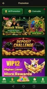 6R Game APK – Easy Guide to Games, Rewards and Cash Play 2
