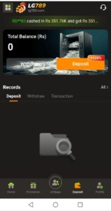 LG789 Game APK Download Complete Guide to Features, Setup 4