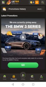 LG789 Game APK Download Complete Guide to Features, Setup 2