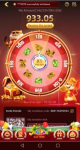 M91 Game Simple Access, Exciting Features and Rewards 3