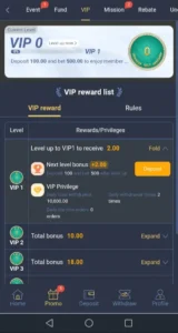 UR8 Game APK Simple Guide to Games, Rewards And Features 3