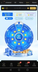 J188 Game APK – Features, Rewards and Gaming Guide 5