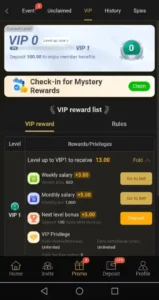 J188 Game APK – Features, Rewards and Gaming Guide 4