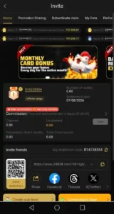 J188 Game APK – Features, Rewards and Gaming Guide 3