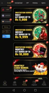 J188 Game APK – Features, Rewards and Gaming Guide 2