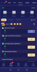 8BET Game – APK, Features, Login & Complete Gaming Guide 4