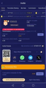 8BET Game – APK, Features, Login & Complete Gaming Guide 5