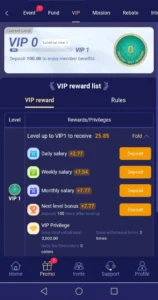 8BET Game – APK, Features, Login & Complete Gaming Guide 3