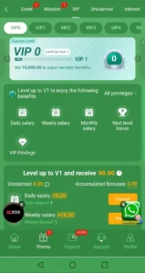 FD777 Game 2026 – New APK Download, Features & User Guide 4