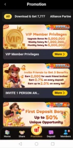 T7777 Game Download: Complete Platform Guide for Beginners 2