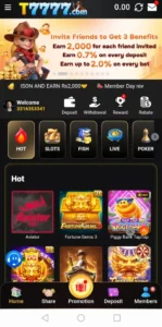 T7777 Game Download: Complete Platform Guide for Beginners 1