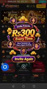 BBA566 Game Download APK – Explore Features and Easy Setup 2