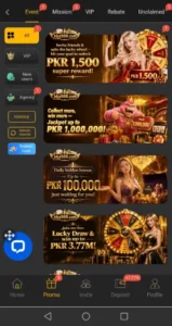 BBA566 Game Download APK – Explore Features and Easy Setup 3