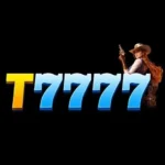 T7777 GAME APK