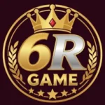 6R GAME APK