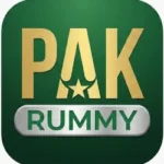 PAK RUMMY GAME APK
