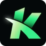 K1 GAME APK DOWNLOAD 2026