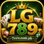 lg789