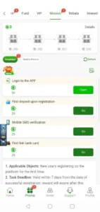 1ee Game Download 2026 – Easy Gaming Guide & APK Access 5